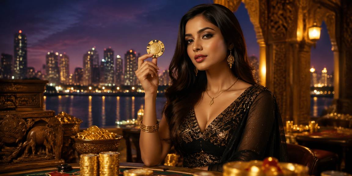 222.bd 222.bd লগইন — মোবাইলে এক ক্লিকে ঢুকুন