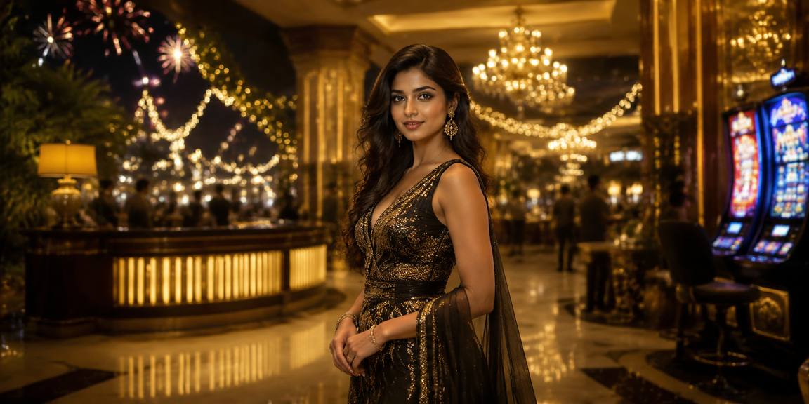 222.bd 222.bd ব্যবহারের আগে শর্তাবলী জেনে নিন
